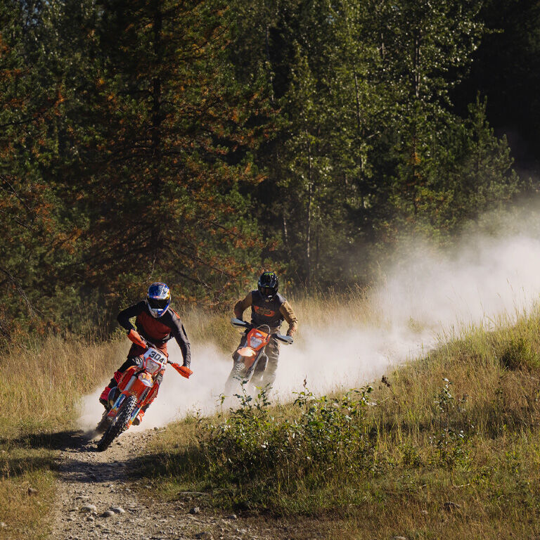 Fox dirt bike riding gear new arrivals