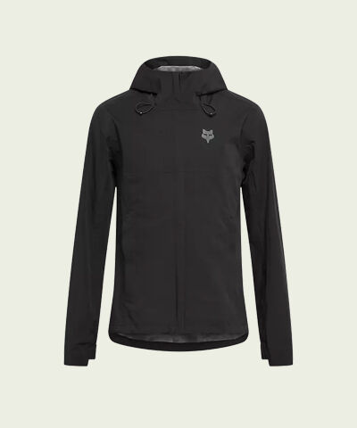 dark goggles on green background