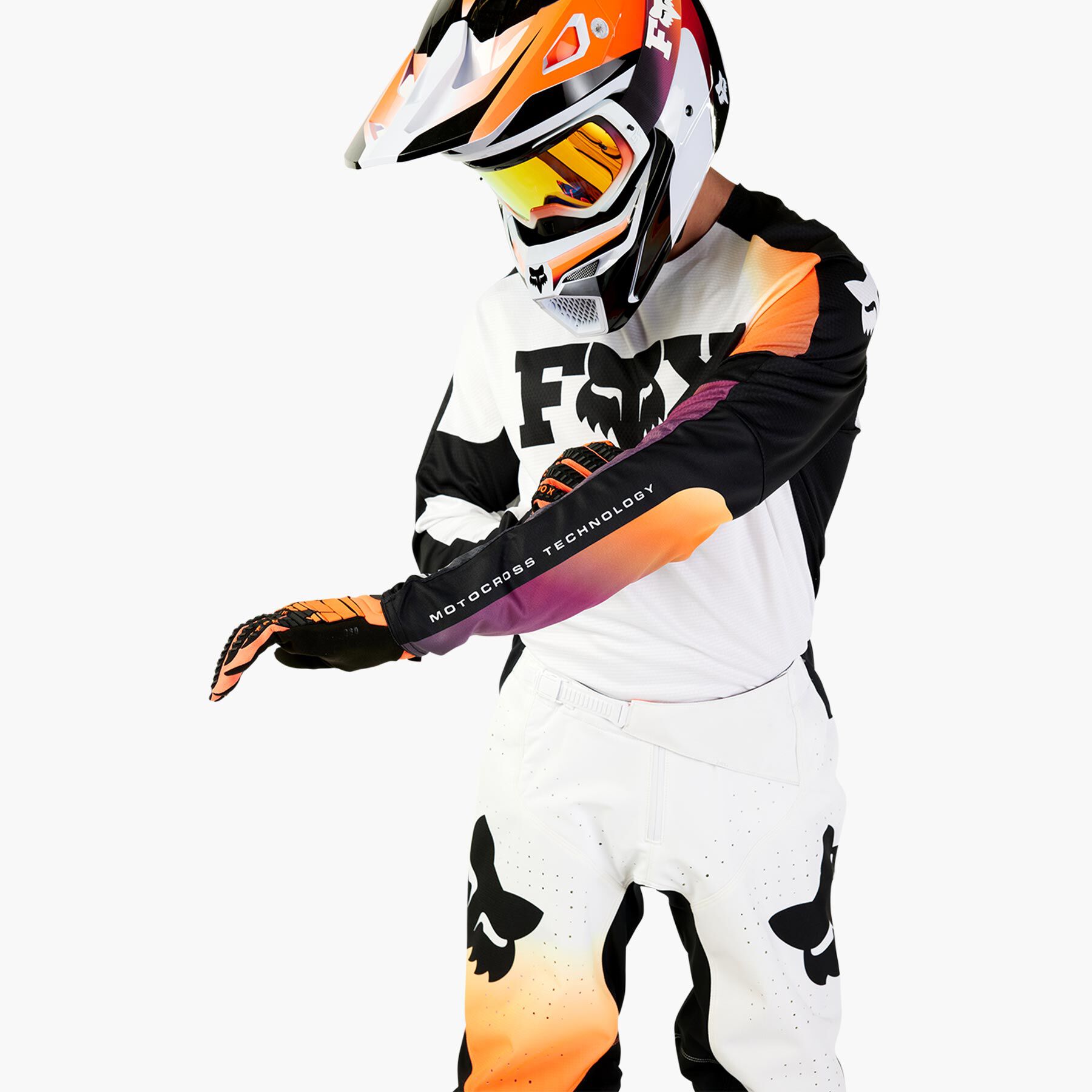 Buy motocross new arrivals gear