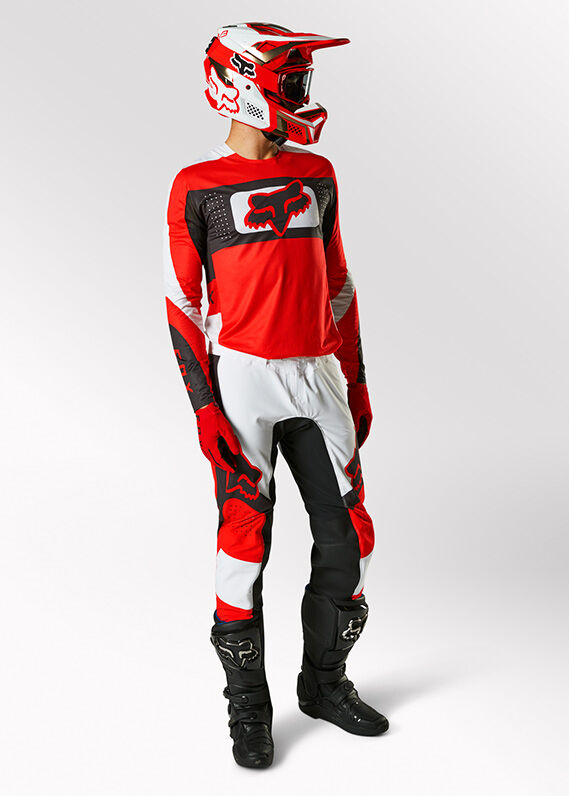 Fox Racing Motocross Private Summer Sale 2022