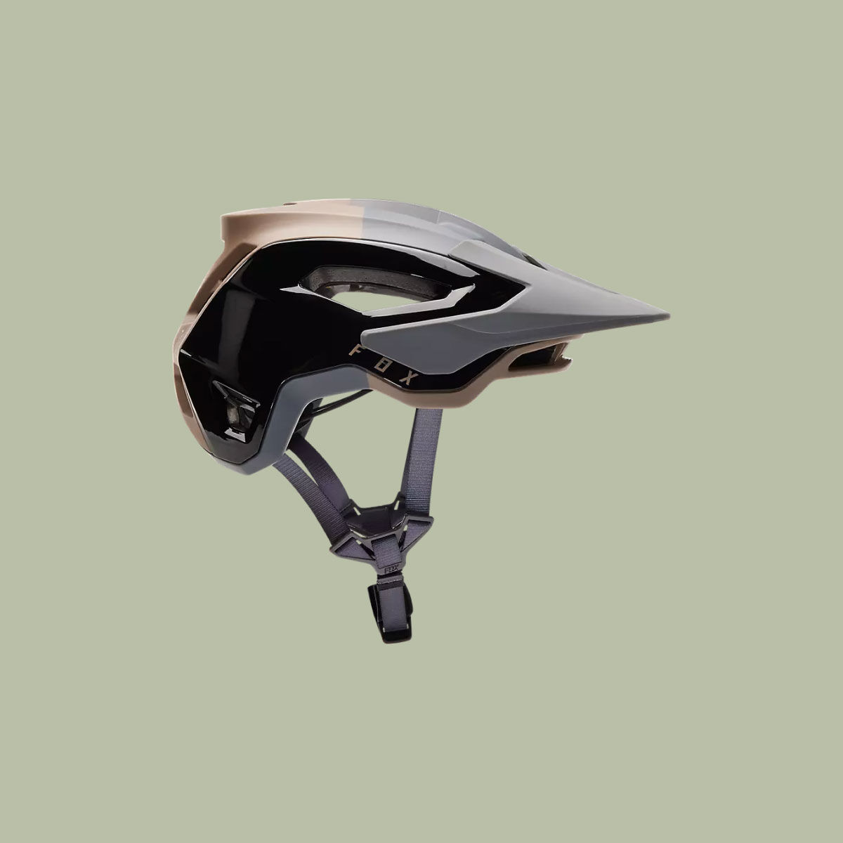 Mountainbike broek fox online