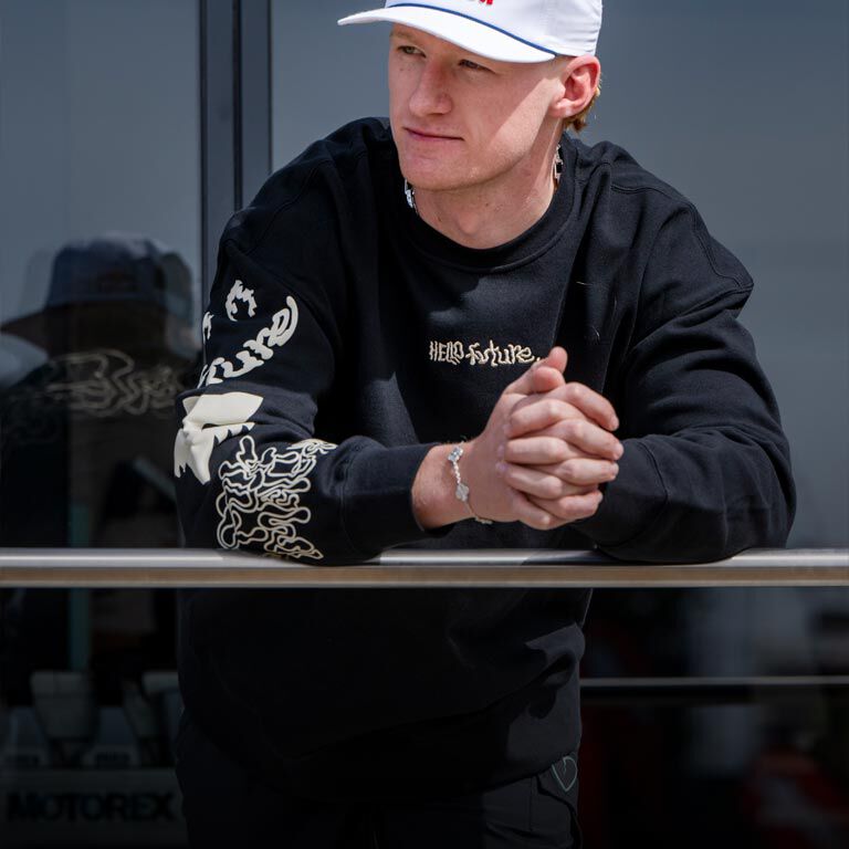 Fox Racing® Netherland - Officiële Website - MX, MTB & Kleding