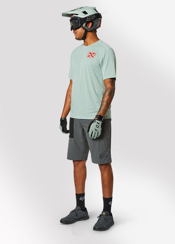 Fox Racing Mountain Bike Private Summer Sale 2022