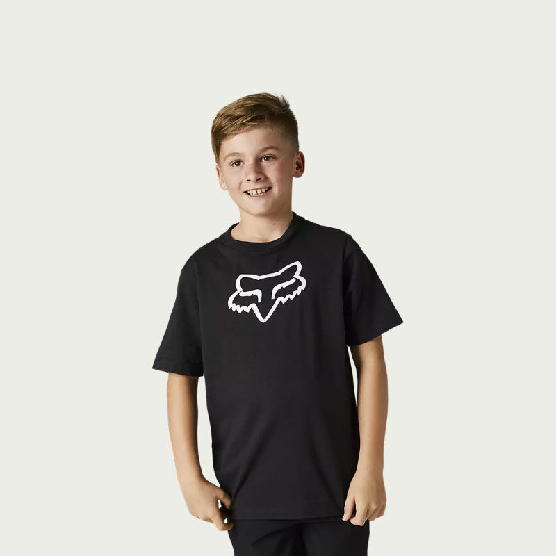 Fox racing apparel for infants on sale