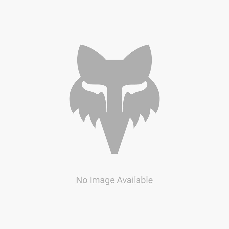 DEFEND LS JERSEY GRAPHIC 2 SG 