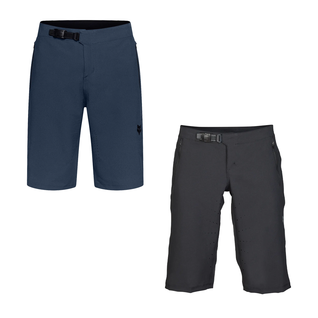 MTB Korte Broek | Fox Racing® Nederland