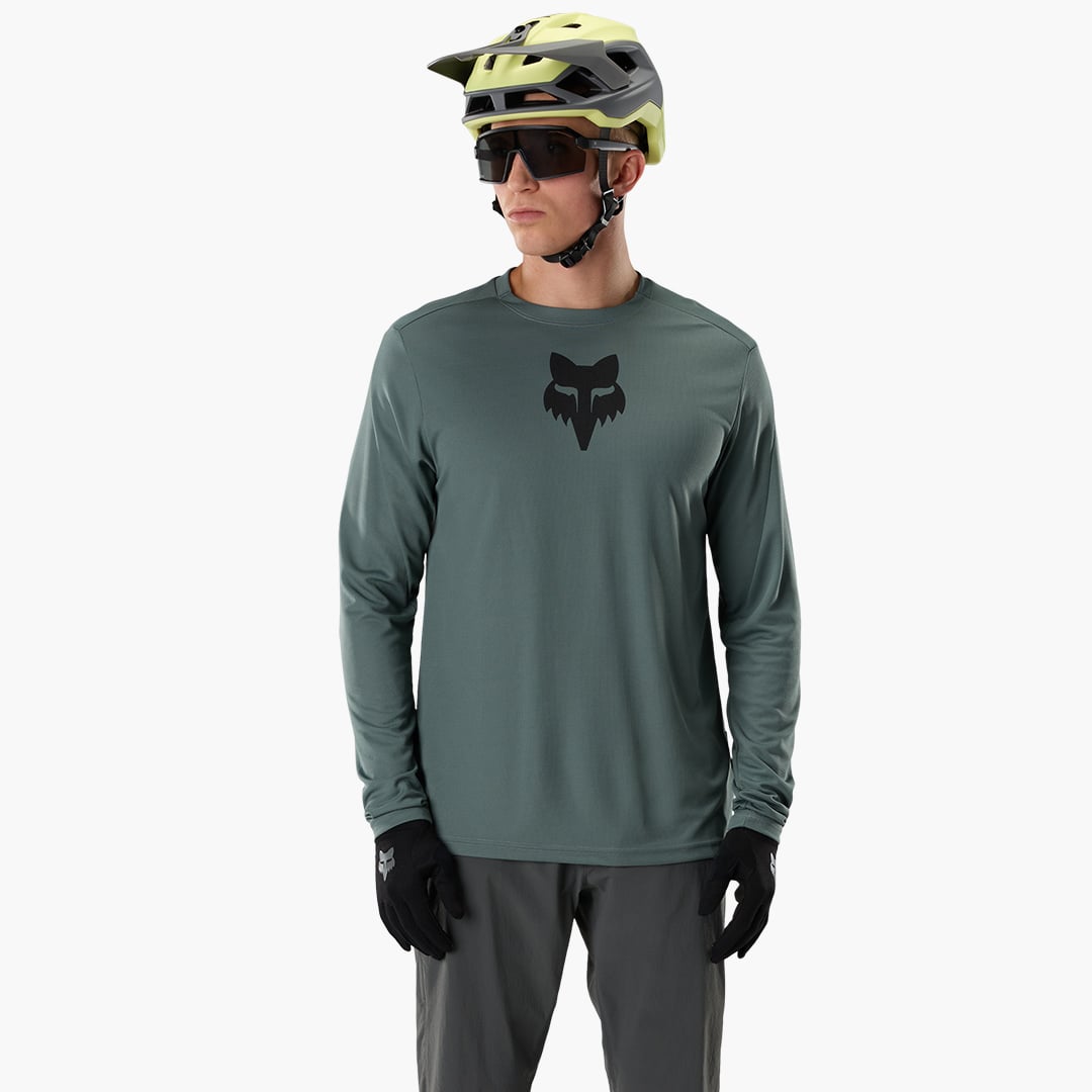 Ranger 5050 — Sage