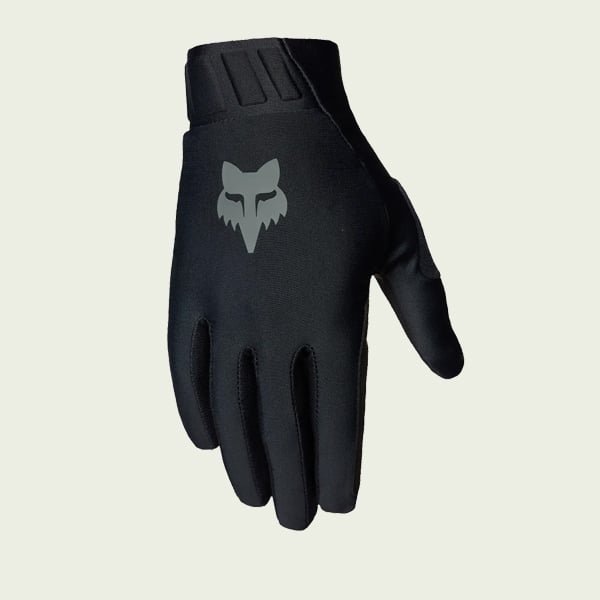 Handschoenen