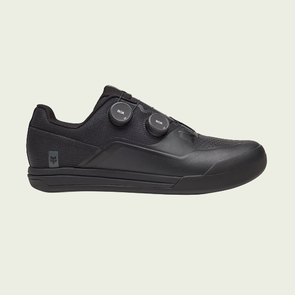 Schoenen
